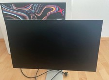 Apple studio display gebraucht kaufen  Taufkirchen