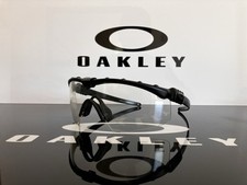 Oakley frame 3.0 for sale  GRIMSBY