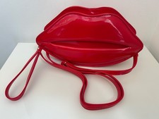 Lulu guinness lookalike for sale  HEMEL HEMPSTEAD