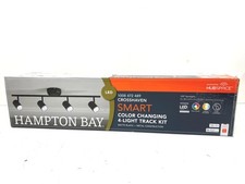 Hampton bay crosshaven for sale  Anderson