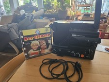 super projektor gebraucht kaufen super projektor gebraucht kaufen Erlangen