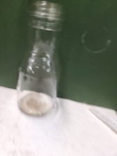 motor oil bottle for sale motor oil bottle for sale Salem