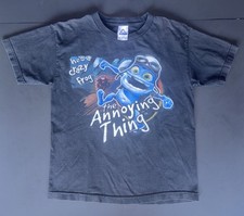 Vtg crazy frog d'occasion  Expédié en Belgium