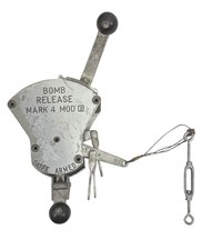 Vintage wwii sbd for sale  Lambertville