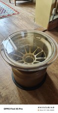 Wheel hub for sale  HALSTEAD