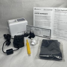 Air swiss portable for sale  Richmond