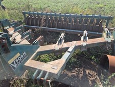 Cousins form 3.25 for sale Cousins form 3.25 for sale  BOURNE