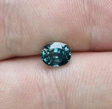 1.50 natural zircon for sale  LIVERPOOL