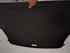 Cache bagage renault d'occasion Cache bagage renault d'occasion  Achères