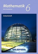 Mathematik grundschule berlin gebraucht kaufen  Berlin