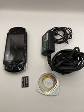 Sony psp 2003 for sale  BARKING
