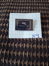 Pin rare collector d'occasion  Amiens-