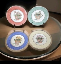 Set wedgwood sarah for sale  NOTTINGHAM