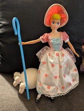Vintage thinkway 1995 for sale  Casper