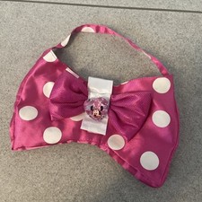 Disney minnie mouse gebraucht kaufen  Zirndorf