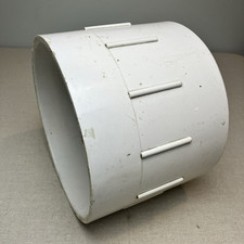 Lasco pvc coupler for sale  Fredericksburg