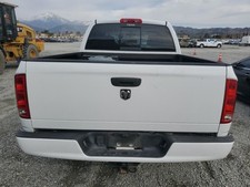 20x8 steel wheel for sale  Phoenix