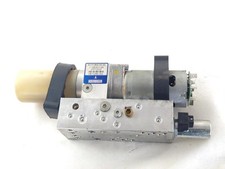 A1718000030 motorino pompa usato  Rovigo