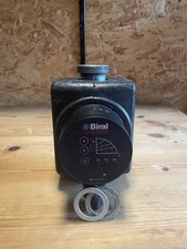 Biral primax 180 gebraucht kaufen Biral primax 180 gebraucht kaufen  Heinsberg