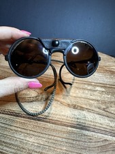 frame circular leather for sale frame circular leather for sale West Babylon