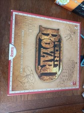 Jeux société fort d'occasion  Missillac