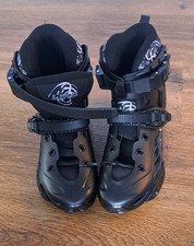skates comprar usado skates comprar usado Enviando para Brazil