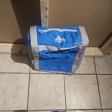 portable sink for sale portable sink for sale Kansas City