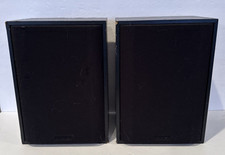 Klipsch kg.5 speakers for sale  Fort Wayne