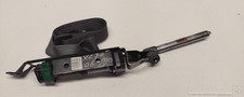 570745100g cintura sicurezza usato  Italia