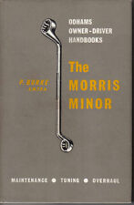 Morris series minor for sale  BATLEY