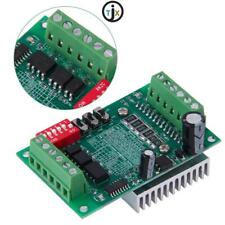 Tb6560 achse stepper gebraucht kaufen  Deutschland
