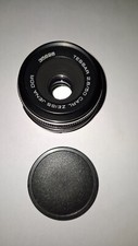 Tessar carl zeiss gebraucht kaufen  Berlin