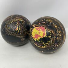 Vintage ebonite pink for sale  Westminster