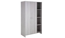 Seville open shelf for sale  SHIPLEY
