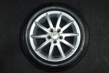 100mm pcd wheel for sale 100mm pcd wheel for sale OKEHAMPTON