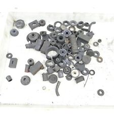 Kawasaki 500 gummis gebraucht kaufen  Dortmund