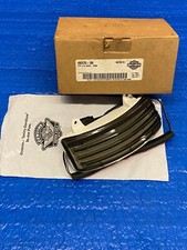 New oem harley for sale  Montgomery