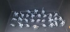 Warhammer seigneur anneaux d'occasion  L'Isle-en-Dodon