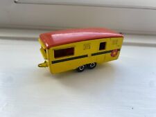 Diecast matchbox superfast for sale  SUNDERLAND