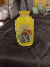 Bud vase vintage for sale  Medical Lake