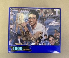 Elvis presley 1000 for sale  Eagle Grove