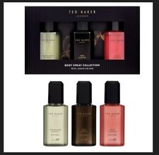 Ted baker body for sale  UK