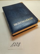 Lagerbestand brd 1977 gebraucht kaufen  Willich