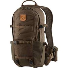 Fjällräven rucksack lappland gebraucht kaufen  Karlsruhe