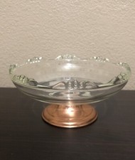 1970 vintage princess for sale  Saint George