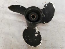 Propeller zoll solas gebraucht kaufen  Finowfurt
