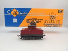 Train electrique roco d'occasion  Auneau