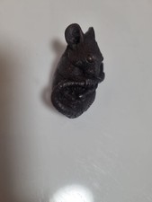 Bronze mouse for sale  LINCOLN