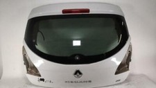Portellone posteriore renault usato  Trambileno