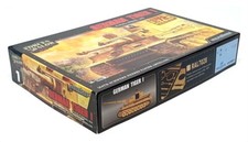 Forces valour scale for sale  WATERLOOVILLE